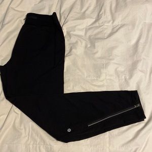 Mens Lululemon Joggers
